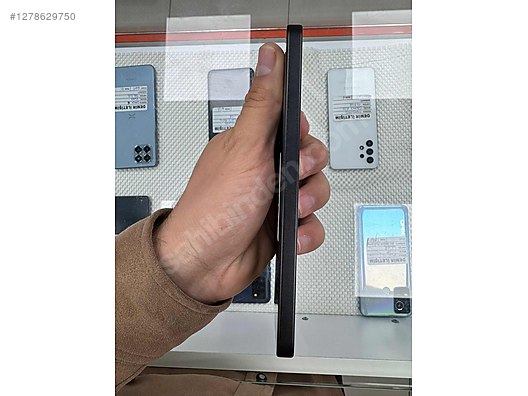 Used & Brand New Items / Cell Phones & Accessories / Cell Phones / Xiaomi / Redmi Note 13