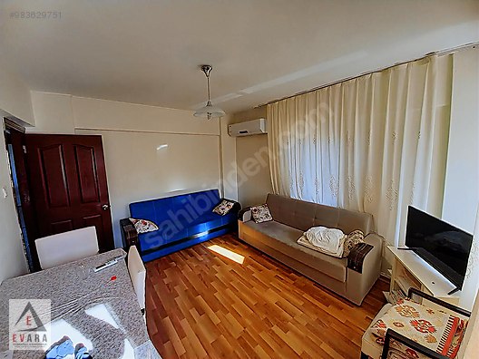 marmaris icmeler de merkezi konumda esyali 2 1 daire kiralik daire ilanlari sahibinden com da 983629751