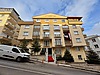 ETİMESGUT ALSANCAK MAHALLESİNDE MERKEZİ KONUMDA 3+1 SATILIK