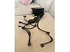 Used & Brand New Items / Computers / Desktops / Desktop Components / Power Supplies