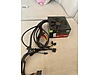 Used & Brand New Items / Computers / Desktops / Desktop Components / Power Supplies