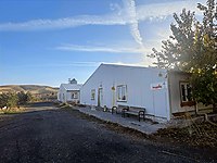 SELCİLER YATIRIM'DAN SATILIK FULL DONANIM TAVUK ÇİFTLİĞİ #1215629809