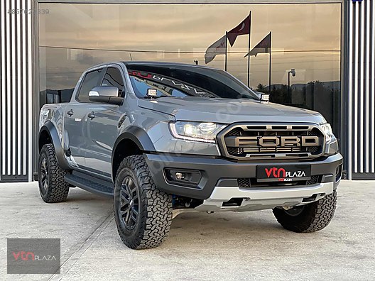 ford ranger raptor 2 0 ecoblue 4x4 2020 ford ranger raptor 2 0 d 4x4 213 hp hatasiz boyasiz bayi at sahibinden com 857629839 ford ranger raptor 2 0 ecoblue 4x4 2020 ford ranger raptor 2 0 d 4x4 213 hp hatasiz boyasiz bayi at sahibinden com 857629839
