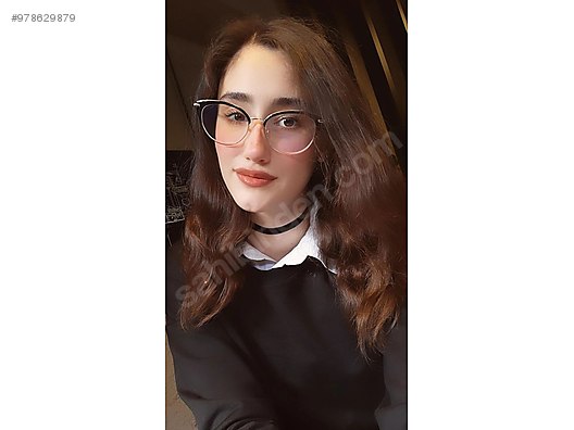 ingilizce ozel ders sahibinden comda 978629879 ingilizce ozel ders sahibinden comda 978629879