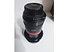 Used & Brand New Items / Cameras & Photographic Equipment / Lenses & Filters / Lenses