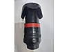 Used & Brand New Items / Cameras & Photographic Equipment / Lenses & Filters / Lenses