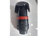 Used & Brand New Items / Cameras & Photographic Equipment / Lenses & Filters / Lenses