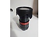 Used & Brand New Items / Cameras & Photographic Equipment / Lenses & Filters / Lenses