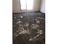 midyat satilik daire ilanlari ve satilik ev fiyatlari sahibinden com 3