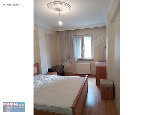 balikesir bahcelievler girisnde esyali kiralik 3 1 daire kiralik daire ilanlari sahibinden com da 979629917 balikesir bahcelievler girisnde esyali kiralik 3 1 daire kiralik daire ilanlari sahibinden com da 979629917