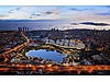 BURCU AYDENİZ'DEN BATIYAKASI'NDA EN ÖZEL 3+1 SATILIK DAİRE