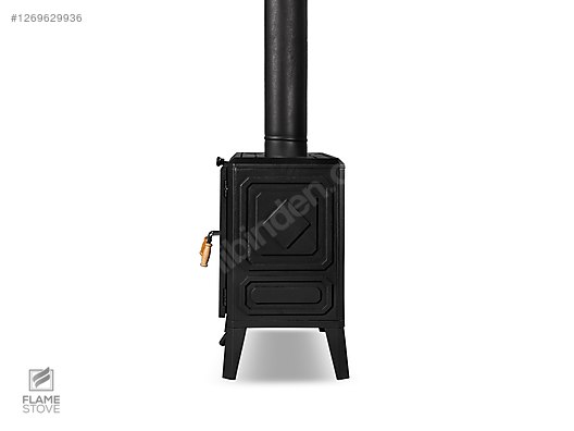 Used & Brand New Items / Garden & Home Improvement / Home Improvement / Heating / Heating Stove & Fireplace