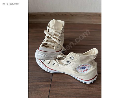 Privalia converse cheap all star