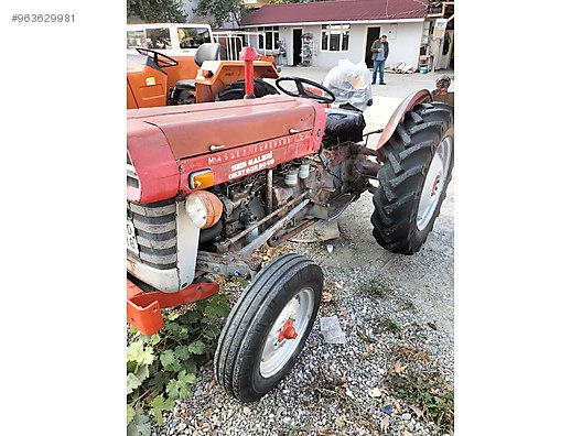 1976 magazadan ikinci el massey ferguson satilik traktor 46 500 tl ye sahibinden com da 963629981 1976 magazadan ikinci el massey ferguson satilik traktor 46 500 tl ye sahibinden com da 963629981