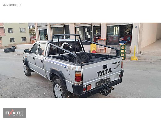 izmir cigli fix auto izmir vasita ilanlari sahibinden com da izmir cigli fix auto izmir vasita ilanlari sahibinden com da