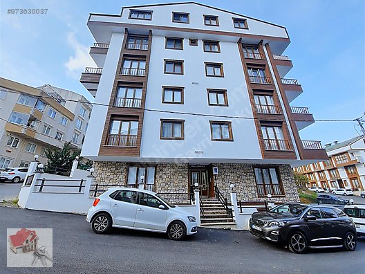 cekmekoy safranbolu evleri satilik 2 1 iskanli luks son dairemiz satilik daire ilanlari sahibinden com da 973630037