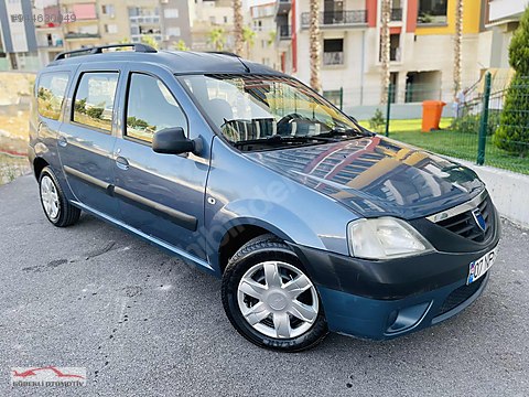dacia logan 1 5 dci mcv ambiance logan mcv dizel degisen yok hasar kaydi yok sadece 190 000km at sahibinden com 944630049 dacia logan 1 5 dci mcv ambiance logan mcv dizel degisen yok hasar kaydi yok sadece 190 000km at sahibinden com 944630049