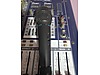 Used & Brand New Items / Music / Stage Systems / Speaker
