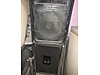 Used & Brand New Items / Music / Stage Systems / Speaker