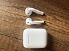 Apple AirPods (2. Nesil) Kulak İçi Bluetooth Kulaklık