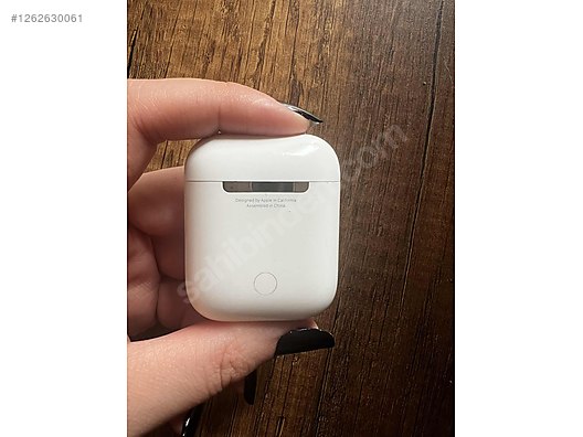 Bluetooth Kulaklık fiyat