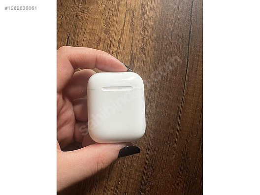 Bluetooth Kulaklık fiyatları