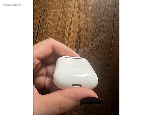 Bluetooth Kulaklık fiyatı