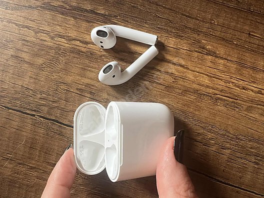 Sahibinden Bluetooth Kulaklık