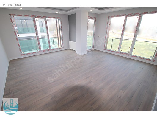 Beylikduzunde Metrobuse Komsu Satilik Dubleks Daire Satilik Daire Ilanlari Sahibinden Com Da 912630063