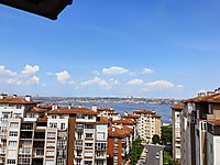 sinanoba kiralik daire fiyatlari ve kiralik ev ilanlari sahibinden com