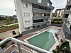 OVAAKÇA SANTRAL MAH. (HAVUZLU SİTEDE) 3+1 SATILIK FIRSAT DAİRE