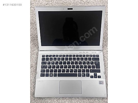 コスパ◎Sony✨VAIO☆SSD256G&HDD500G☆メモリ8GB☆i3 VAIO S13 13.3型 | VAIO｜VAIO公式 オンラインストア｜VAIO STORE Windowsノート本体
