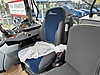 Machinery / Agricultural Machines / Tractors / New Holland / T5.140