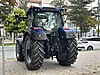 Machinery / Agricultural Machines / Tractors / New Holland / T5.140