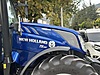 Machinery / Agricultural Machines / Tractors / New Holland / T5.140