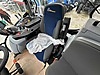 Machinery / Agricultural Machines / Tractors / New Holland / T5.140