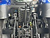 Machinery / Agricultural Machines / Tractors / New Holland / T5.140