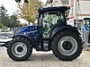 Machinery / Agricultural Machines / Tractors / New Holland / T5.140