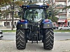 Machinery / Agricultural Machines / Tractors / New Holland / T5.140