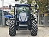 Machinery / Agricultural Machines / Tractors / New Holland / T5.140