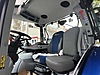 Machinery / Agricultural Machines / Tractors / New Holland / T5.140