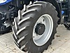 Machinery / Agricultural Machines / Tractors / New Holland / T5.140