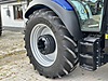Machinery / Agricultural Machines / Tractors / New Holland / T5.140