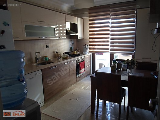 Emlak Ofisinden 3 1 175 M Satilik Daire 475 000 Tl Ye Sahibinden Com Da 836630107