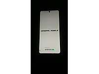 Türkiyenin en ucuzu Gm 21pro