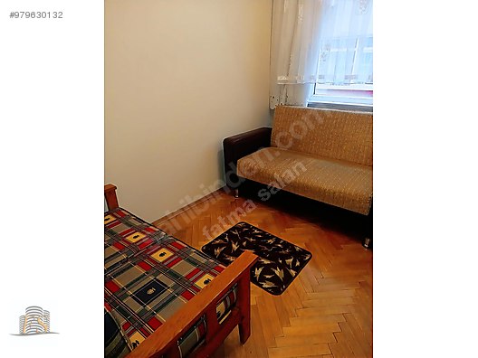 emniyetevleri nde metroya 1 dakika 2 1 esyali kiralik kiralik daire ilanlari sahibinden com da 979630132 emniyetevleri nde metroya 1 dakika 2 1 esyali kiralik kiralik daire ilanlari sahibinden com da 979630132