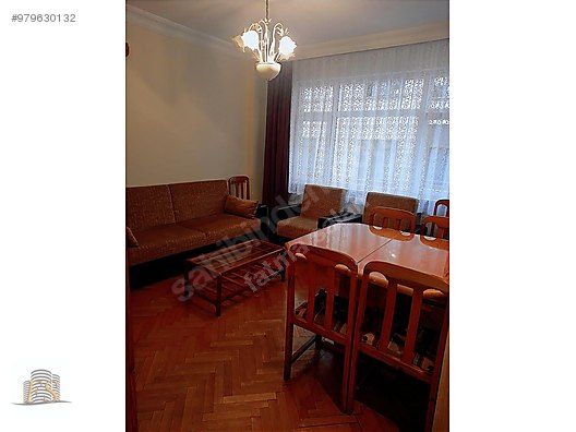 emniyetevleri nde metroya 1 dakika 2 1 esyali kiralik kiralik daire ilanlari sahibinden com da 979630132 emniyetevleri nde metroya 1 dakika 2 1 esyali kiralik kiralik daire ilanlari sahibinden com da 979630132