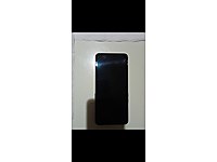 OPPO reno 5 lite #1283630140