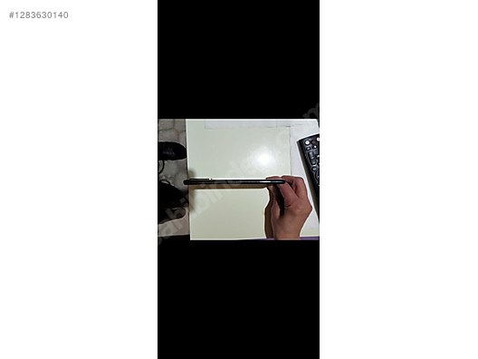 Used & Brand New Items / Cell Phones & Accessories / Cell Phones / Oppo / Reno5 Lite