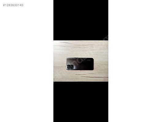 Used & Brand New Items / Cell Phones & Accessories / Cell Phones / Oppo / Reno5 Lite